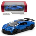 Trifox Bugatti Divo K-054 27310 Trifox Bugatti Divo K-054 27310