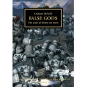 Games Workshop Graham Mcneill Horus Heresy - False Gods Games Workshop Graham Mcneill Horus Heresy - False Gods