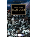 Games Workshop Graham Mcneill Horus Heresy - False Gods Games Workshop Graham Mcneill Horus Heresy - False Gods