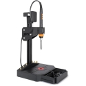 Mintion Nutopress – srieginių įdėklų suvirinimo presas – įdėklai – 3D spausdinimui – 90 W Mintion Nutopress – srieginių įdėklų suvirinimo presas – įdėklai – 3D spausdinimui – 90 W