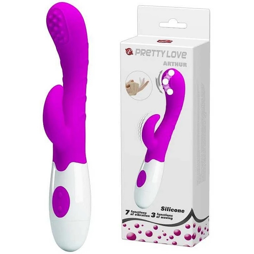 Pretty Love Flirtation LYBAILE Pretty Love – 2