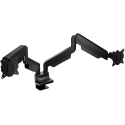 Laikiklis Endorfy Atlas GS Pro Double Laikiklis Endorfy Atlas GS Pro Double