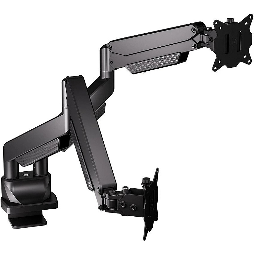 Laikiklis Endorfy Atlas GS Pro Double – 2