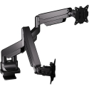 Laikiklis Endorfy Atlas GS Pro Double Laikiklis Endorfy Atlas GS Pro Double