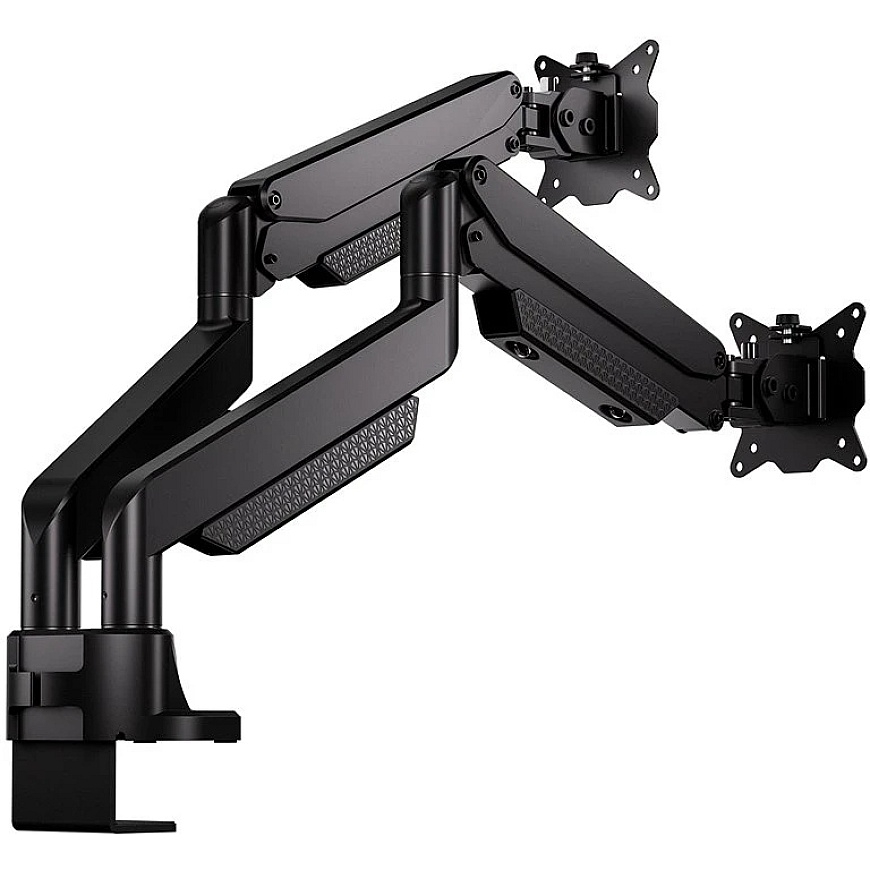 Laikiklis Endorfy Atlas GS Pro Double – 3