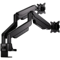 Laikiklis Endorfy Atlas GS Pro Double Laikiklis Endorfy Atlas GS Pro Double