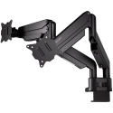 Laikiklis Endorfy Atlas GS Pro Double Laikiklis Endorfy Atlas GS Pro Double