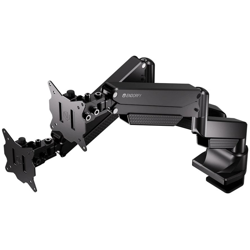 Laikiklis Endorfy Atlas GS Pro Double – 5