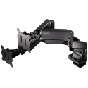 Laikiklis Endorfy Atlas GS Pro Double Laikiklis Endorfy Atlas GS Pro Double