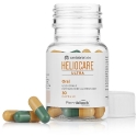 Cantabria Labs, Heliocare Ultra Oral, Fernblock, Antioxidant, Capsules, 30 capsules Cantabria Labs, Heliocare Ultra Oral, Fernblock, Antioxidant, Capsules, 30 capsules
