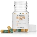 Cantabria Labs, Heliocare Ultra Oral, Fernblock, Antioxidant, Capsules, 30 capsules Cantabria Labs, Heliocare Ultra Oral, Fernblock, Antioxidant, Capsules, 30 capsules