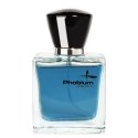 Phobium Pheromo for Men kvepalai su feromonais vyrams 50ml Phobium Pheromo for Men kvepalai su feromonais vyrams 50ml