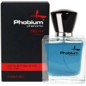 Phobium Pheromo for Men kvepalai su feromonais vyrams 50ml Phobium Pheromo for Men kvepalai su feromonais vyrams 50ml