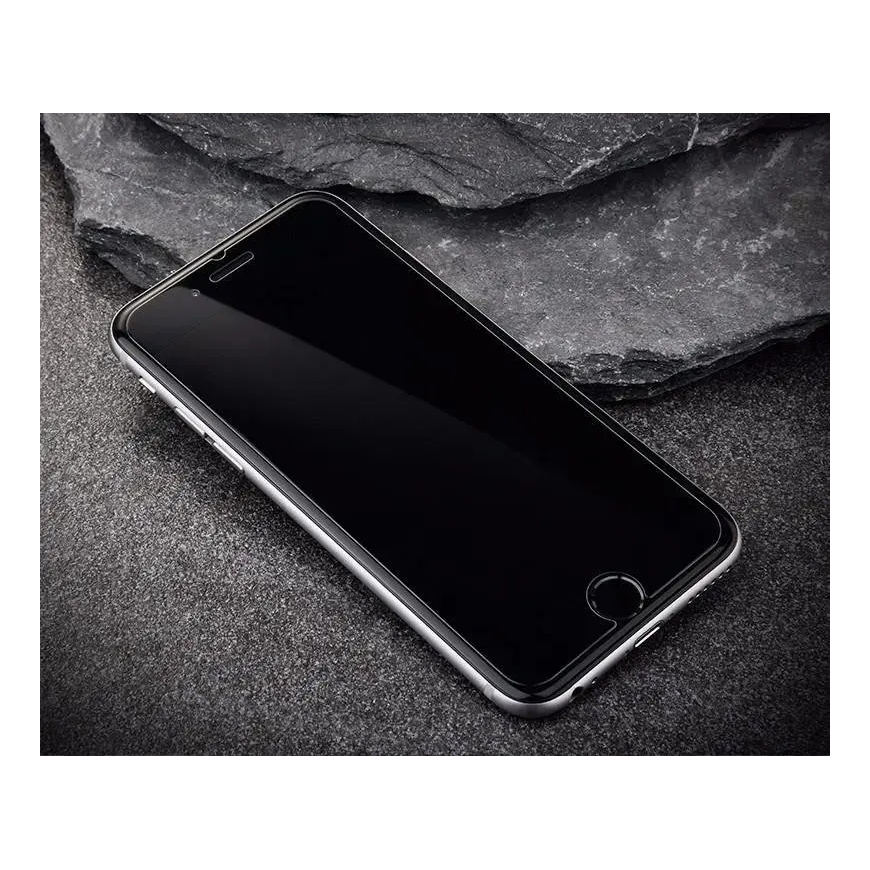 Tempered glass for iPhone 15 Pro Wozinsky Tempered Glass – 2