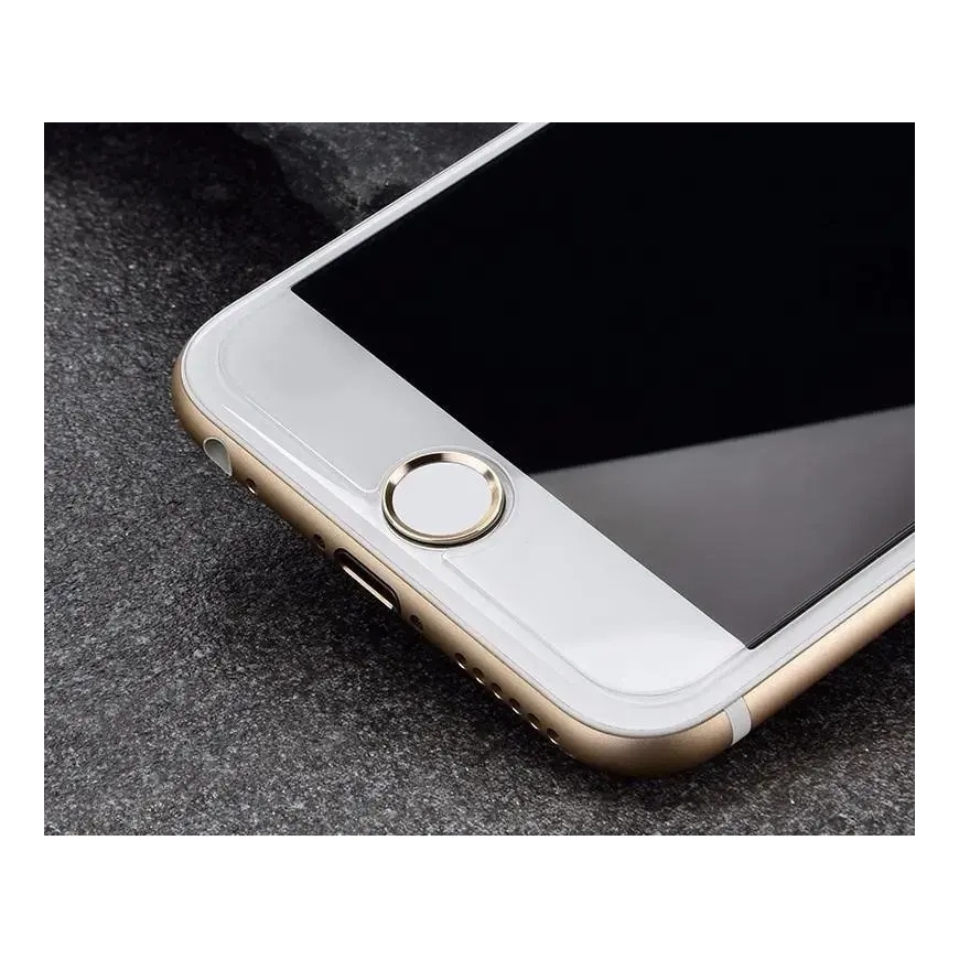 Tempered glass for iPhone 15 Pro Wozinsky Tempered Glass – 3