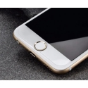 Tempered glass for iPhone 15 Pro Wozinsky Tempered Glass Tempered glass for iPhone 15 Pro Wozinsky Tempered Glass