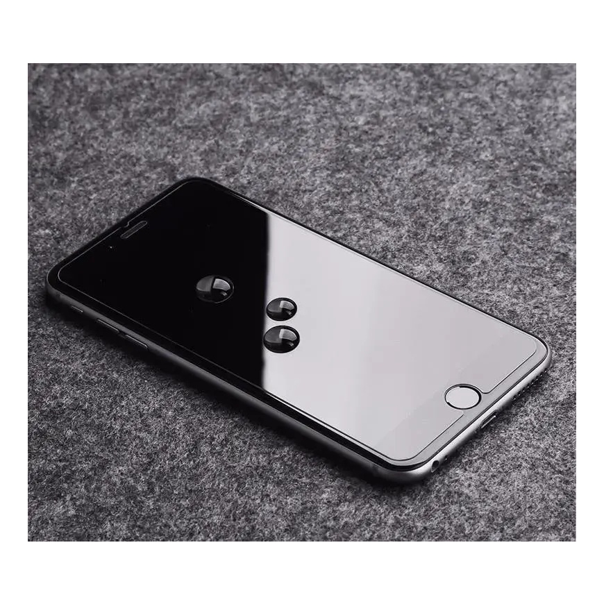 Tempered glass for iPhone 15 Pro Wozinsky Tempered Glass – 4