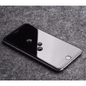 Tempered glass for iPhone 15 Pro Wozinsky Tempered Glass Tempered glass for iPhone 15 Pro Wozinsky Tempered Glass