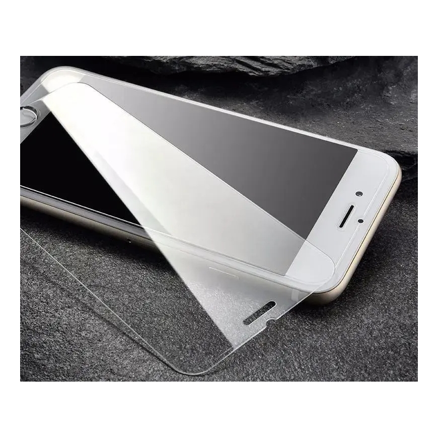 Tempered glass for iPhone 15 Pro Wozinsky Tempered Glass – 5