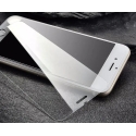 Tempered glass for iPhone 15 Pro Wozinsky Tempered Glass Tempered glass for iPhone 15 Pro Wozinsky Tempered Glass