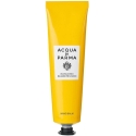 Acqua di Parma Buongiorno Hydrating Hand Balm, 75 ml