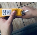 Acqua di Parma Buongiorno Hydrating Hand Balm, 75 ml