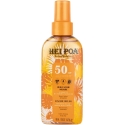 Hei Poa Suncare Apsauga nuo saulės Sunscreen Purškiklis SPF 50, 100 ml Hei Poa Suncare Apsauga nuo saulės Sunscreen Purškiklis SPF 50, 100 ml