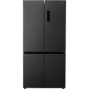 DAUGIADURĖ ŠALIA HEINNER HSBS-HM600MDNFDXE++