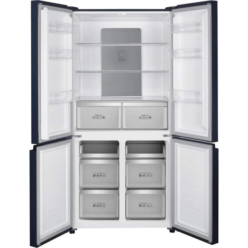 DAUGIADURĖ ŠALIA HEINNER HSBS-HM600MDNFDXE++ – 4
