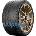 Michelin 335/30R21 Pultas SPORT CUP 2 R CONNECT 109Y N0 padanga Michelin 335/30R21 Pultas SPORT CUP 2 R CONNECT 109Y N0 padanga