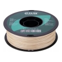 eSUN PLA+ plastikas 1.75 mm 1kg – kaulo baltas eSUN PLA+ plastikas 1.75 mm 1kg – kaulo baltas