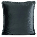 Eurofirany CHP/SISI GRAF 45X45 GRAF Eurofirany CHP/SISI GRAF 45X45 GRAF