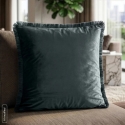 Eurofirany CHP/SISI GRAF 45X45 GRAF Eurofirany CHP/SISI GRAF 45X45 GRAF