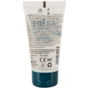 Just Glide Premium 50 ml