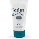Just Glide Premium 50 ml