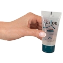 Just Glide Premium 50 ml