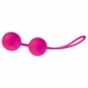 Joydivision – Joyballs Trend Duo Magenta Joydivision – Joyballs Trend Duo Magenta