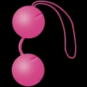 Joydivision – Joyballs Trend Duo Magenta Joydivision – Joyballs Trend Duo Magenta