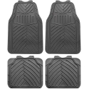 Dywaniki universalus pvc cm-02 amio-04886 Dywaniki universalus pvc cm-02 amio-04886
