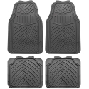 Dywaniki universalus pvc cm-02 amio-04886 Dywaniki universalus pvc cm-02 amio-04886