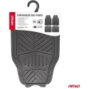 Dywaniki universalus pvc cm-02 amio-04886 Dywaniki universalus pvc cm-02 amio-04886