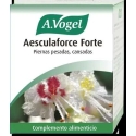 A. VOGEL Vogel Aesculaforce Forte 30 vnt A. VOGEL Vogel Aesculaforce Forte 30 vnt