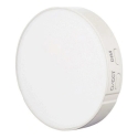 GODOX LR15Bi Round Light GODOX LR15Bi Round Light