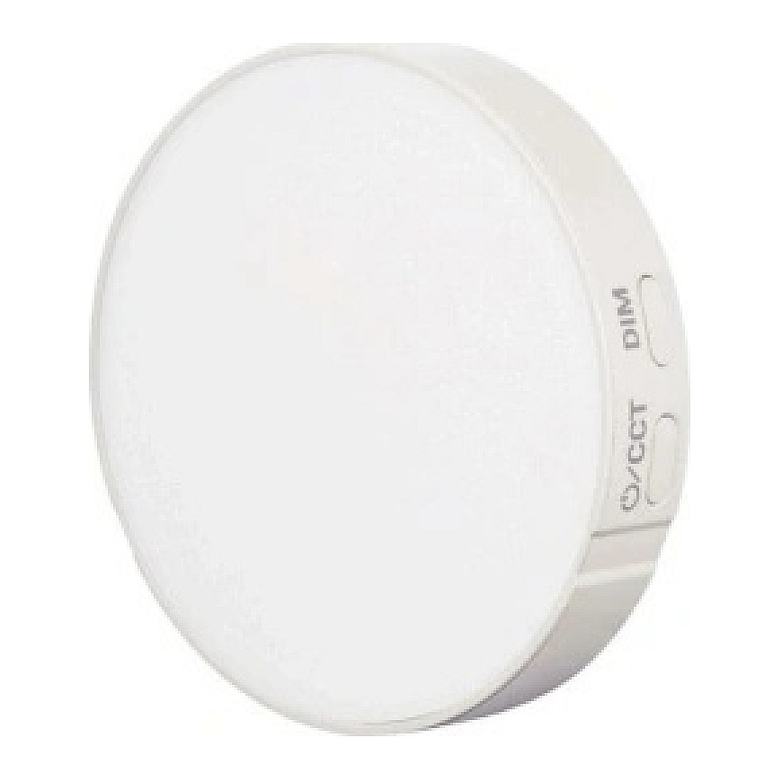 GODOX LR15Bi Round Light – 2