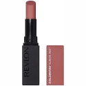 Revlon Mass Market COLORSTAY SUEDE INK lipstick 05-Hot Girl 2.55 ml