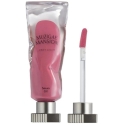 Catrice Muzigae Mansion „Objet“ skysti ilgai išliekantys matiniai lūpų dažai „031 Sakura“, 6 ml Catrice Muzigae Mansion „Objet“ skysti ilgai išliekantys matiniai lūpų dažai „031 Sakura“, 6 ml