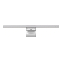 Yeelight Aries Pro Monitor Light 250 lm / CRI Ra95 (White)