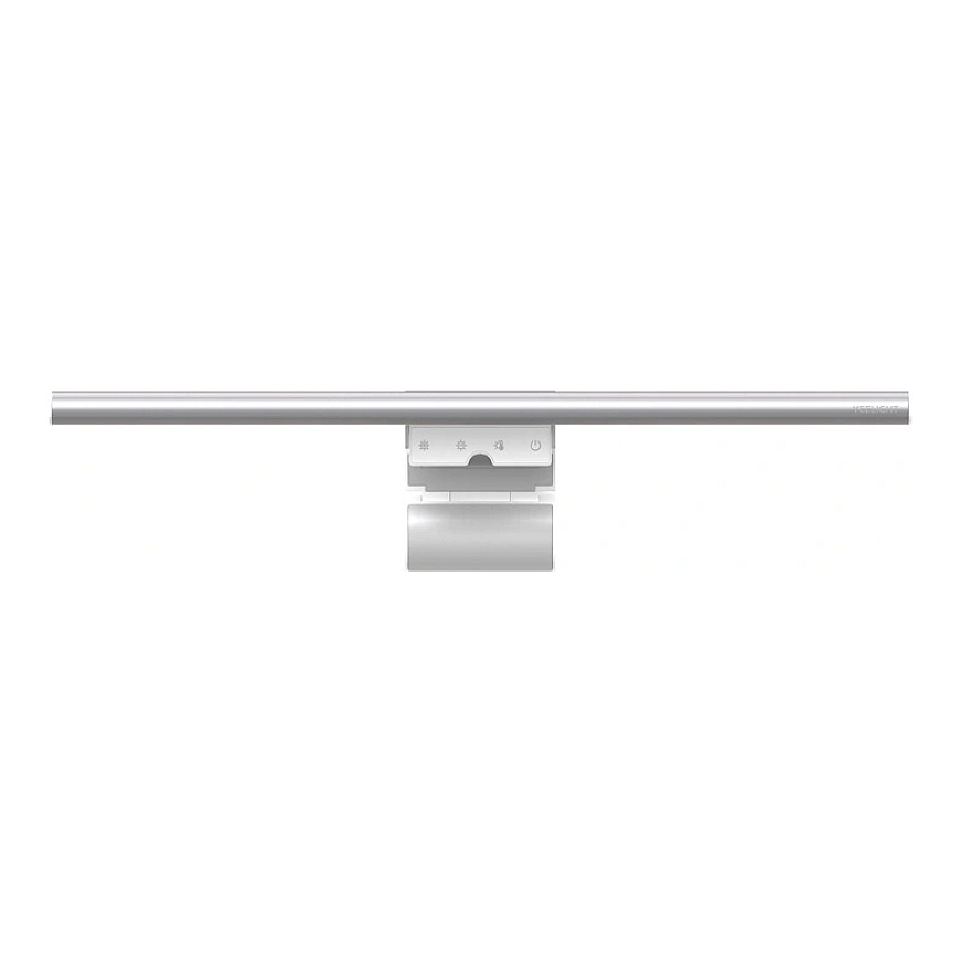 Yeelight Aries Pro Monitor Light 250 lm / CRI Ra95 (White)
