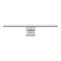 Yeelight Aries Pro Monitor Light 250 lm / CRI Ra95 (White) Yeelight Aries Pro Monitor Light 250 lm / CRI Ra95 (White)