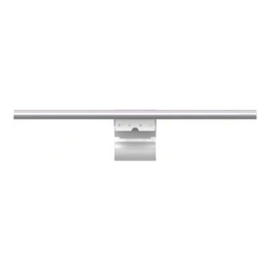 Yeelight Aries Pro Monitor Light 250 lm / CRI Ra95 (White) – 2
